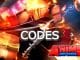 Anime Defense Simulator Codes Roblox