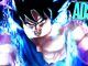 Anime Destruction Simulator Codes