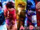 Anime Dimensions Codes
