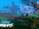 Anime Dreams Simulator Codes Roblox