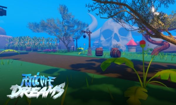 Anime Dreams Simulator Codes Roblox
