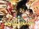 Anime Dungeons Codes