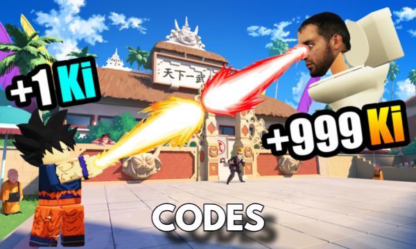 Anime Energy Clash Simulator Codes Roblox