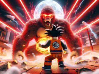 Anime Energy Simulator Codes Roblox