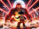 Anime Energy Simulator Codes Roblox