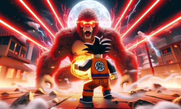 Anime Energy Simulator Codes Roblox