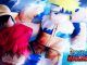 Anime Evolution Simulator Codes