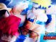Anime Evolution Trello Link & Wiki