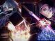 Anime Fantasy Characters Tier List