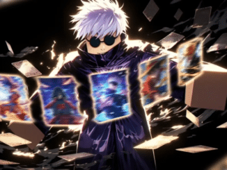 Anime Fate Echoes Codes