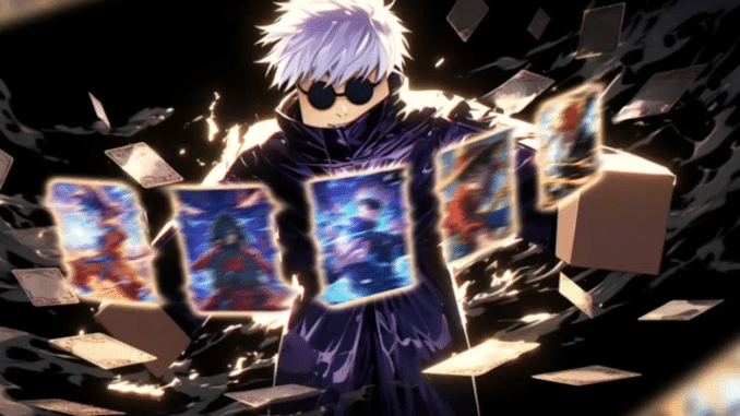 Anime Fate Echoes Codes