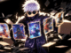 Anime Fate Echoes Codes
