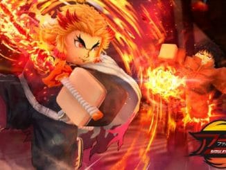 Anime Fighting Simulator Script Pastebin Hacks