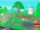 Anime Force Simulator Codes