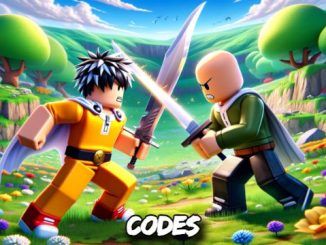 Anime Frenzy Simulator Codes Roblox