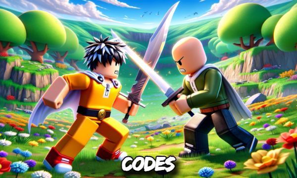 Anime Frenzy Simulator Codes Roblox
