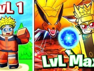 Anime Gods Simulator Codes