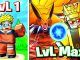 Anime Gods Simulator Codes