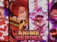 Anime Heroes Simulator Codes