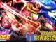 Anime Heroes Tower Defense Codes