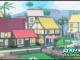 Anime Islands Codes