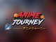 Anime Journey Codes