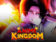 Anime Kingdom Simulator Codes