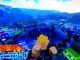 Anime Last Stand Vagata Super Evolution Guide into Vagata Margin