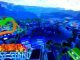 Anime Last Stand Wish Dragon Evo Evolution Guide