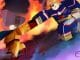 Anime Legends Simulator Codes