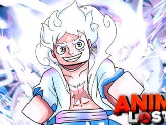 Anime Lost Simulator Script Pastebin