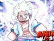 Anime Lost Simulator Script Pastebin