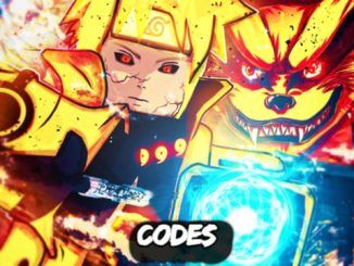 Anime Mania Simulator Codes Roblox