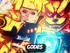Anime Mania Simulator Codes Roblox