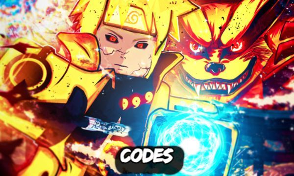 Anime Mania Simulator Codes Roblox