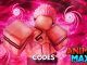 Anime Max Simulator Codes Roblox