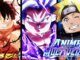 Anime Multiverse Codes