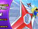 Anime Ninja Simulator codes