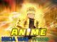Anime Ninja War Tycoon Codes