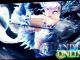 Anime Online Codes