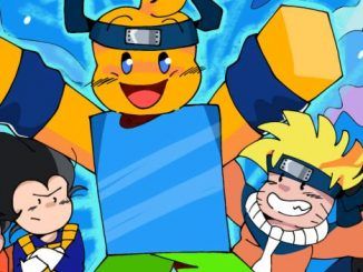 Anime Plush Simulator Codes - Roblox