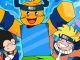 Anime Plush Simulator Codes - Roblox