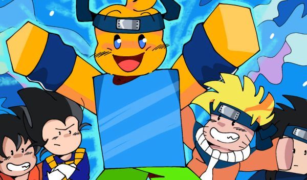 Anime Plush Simulator Codes - Roblox