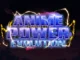 Anime Power Evolution SimulatorAnime Power Evolution Simulator Codes