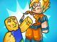 Anime Punch-Out Codes