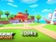 Anime Punchers Simulator Codes Roblox