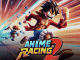 Anime Racing 2 Codes