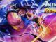 Anime Reborn Codes