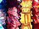 Anime Rifts Trello Link & Wiki