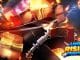 Anime Rising Fighting Codes
